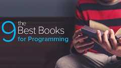 偉大なプログラマーから学ぶ!プログラミングを基礎から学べる良書9冊とは!