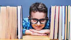 デートしない学生は「うつ」になりにくく社会技能やリーダーシップに優れている