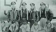 「原爆投下で米兵12人死亡」 GHQ報告、1948年に断定 | 共同通信