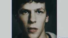 映画『ソーシャル・ネットワーク』の続編、脚本家が執筆中。米議会襲撃とFacebookの関係描く | テクノエッジ TechnoEdge