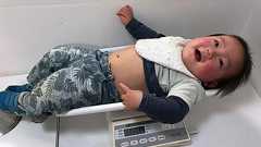 息子が1歳になってわかったこと。全6項目。 - パパやる