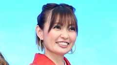 5類移行から1年も…今も続く「コロナ感染死」3カ月で1万3千人超が死亡 | 女性自身