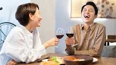 「ほかの女性とは全然違う」と言わせた39歳の婚活