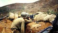 開戦から75年、朝鮮戦争をめぐる六つの意外な事実