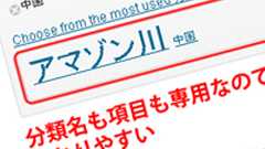 Custom Post Type UIでカスタムタクソノミーをとことん使いこなす方法