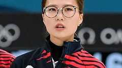 日韓関係悪化余波 韓国で開催の日中韓親善カーリングから日本を除外へ 予算使えず/デイリースポーツ online