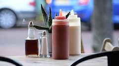 マヨネーズを勝手にかけられ激怒 友人同士がケンカ、殺人事件に発展する | リアルライブ