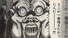 ヒット編集者に原稿を見てもらったら、1番お気に入りの箇所を「削った方がいい」と言われた→実はとても重要な指摘