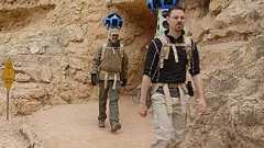 ストリートビュー、女湯やトイレにも 賛否分かれる