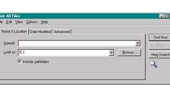 フラットデザイン: 起源、問題、フラット2.0のほうが望ましい理由