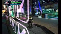 MACC – Media Arts Current Contents