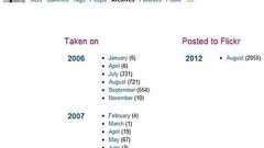 武雄市長が肖像権配慮なくネットで一般市民を含む写真1万枚以上を公開、上半身裸の女児写真も|ガジェット通信 GetNews