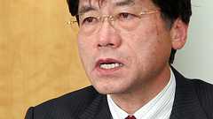 新たな付加価値と事業創造で「ダムパイプ」にはならない――NTTドコモ 辻村副社長に聞く (後編)