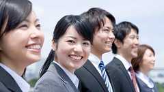 ヤバい新入社員たち「BeReal来たので撮っていい?」「私の仕事じゃない」