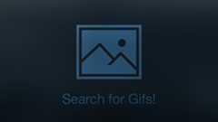 Alamofire、SwiftyJSONなどの実践的な使い方を学習することができるiOSアプリ「Swift-Gif」 | ソフトアンテナ