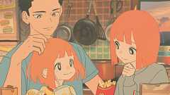 海外「日本のように自由であるべきだ」 日本マクドナルドの最新CMに欧米社会が衝撃