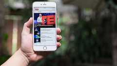 TEDで必ず見ておきたい「お金に関する名動画」8選 | ZUU online