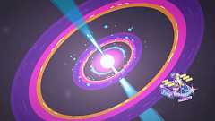 「宇宙の最後」には一体どんなことが起きるのか?