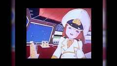 オタク文化の濫觴は別にコミケと言う訳ではないけど - Togetter