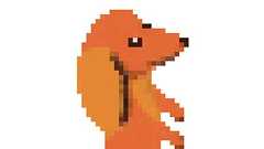 Kanikoでコンテナイメージつくるならcache=trueは有効にしておこう - Sogo.dev