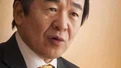 竹中平蔵氏が「朝まで生テレビ」で非正規雇用について熱弁 (2015年1月2日掲載) - ライブドアニュース