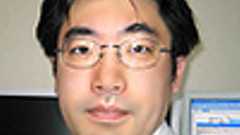 MacBook Air 11インチと他メーカの10インチ以上&1.1kg以下のミニノートとスペック比較してみた:少しでもパラノイアになってみる:オルタナティブ・ブログ