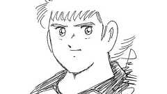 <『キャプテン翼』作者が語る> 高橋陽一 「カール・ハインツ・シュナイダー誕生秘話」(田邊雅之)