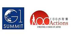 大学改革にこそベンチャースピリットを! | GLOBIS学び放題×知見録