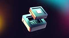 How We Turn Apple’s Mac Mini Into High-Performance Dedicated Servers