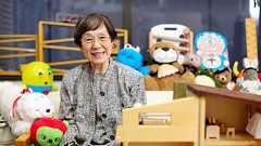 「自分は愛されているのか」 親の覚悟を試す子ども:朝日新聞デジタル