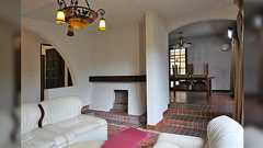 すごい賃貸が出ましたよ〜!大豪邸にお得なお家賃で住める代わりに「家守さん」体験ができる物件→逆にお給料を貰うべきなのでは…?