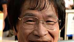 尾木ママ 小中学校へのスマホ解禁は「高速道路を小学生に無免許で運転させるようなもの」 | 東スポWEB