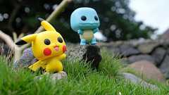 ガンダムやポケモンはいったいどれだけ多くの人を救っているか