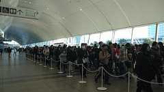 果たして、3DSの評判はいかに?――「NINTENDO WORLD 2011 ニンテンドー3DS体験会」リポート