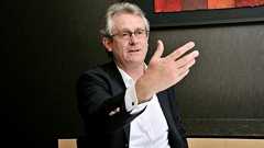 日本の労働生産性は「韓国以下」世界34位の衝撃