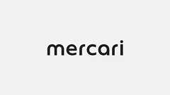 メルカリ、政府備蓄米の出品禁止を決定