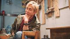 「家族に看取られて死ぬのは恐ろしい」 芸人・ヒロシさんが“1人でいること”を決めた理由|tayorini by LIFULL介護