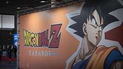 米紙「鳥山明の影響を受けていない現代のポップカルチャーは皆無に等しい」 | 映画やラップ音楽、スポーツ界にも…