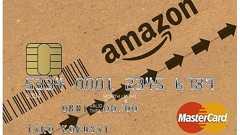 Amazonのクレジットカードが5年ぶり復活!!ダンボールみたいなデザインで2万ポイントがついてくるぞ、急げ!! : IT速報