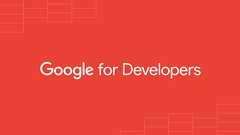 Google+ API Shutdown | Google+ Platform | Google Developers