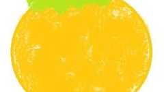 三輪さち子 on Twitter: "麻生氏。なぜ日本は人口比でコロナの死者数が少ないかについて他国の人に 「お宅の国とは国民の民度のレベルが違うんだっていつも言ってやると、みな絶句して黙るんです。後の質問が来なくなるんで1番簡単な答え。このところ、その種の電話もなくなりましたから定着しつつある」参厚労委"