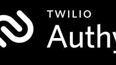 【悲報】二段階認証アプリ「Authy」、ハッキングされる。3300万件の電話番号が流出してしまう - すまほん!!