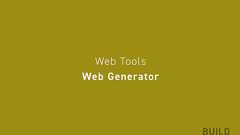 あなたのWeb制作をサポートしてくれるWebツール13選 | BUILD Journal