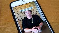 FacebookやInstagramに導入予定の「コミュニティノート」は金銭を支払う広告ポストには適用されない