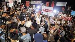 【アゴラ】池田 信夫:反原発がどうして反安保になるの?【アゴラ言論プラットフォーム】