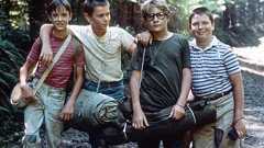 「名作過ぎるだろ…」と思った映画挙げてけ。邦画洋画問わない : 哲学ニュースnwk