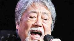 【そんな理由で‥】沢田研二公演キャンセルしたのは「客が埋まらなかったから」とカーネル・サンダースが代理で謝罪 : えび速