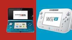 ニンテンドーeショップ「 Wii U & ニンテンドー3DS 」買い逃さないためのオススメソフトガイド – Nintendo DREAM WEB