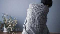 「早く生理なんて終わればいい」―そう思い続けたアラフィフ女性が実際に閉経して思ったこと