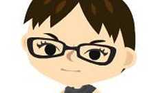 『☆何歳まで妊娠できる?』